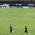 ultimo-allenamento-a-dimaro:-il-report-della-ssc-napoli