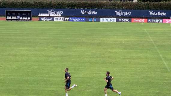 ultimo-allenamento-a-dimaro:-il-report-della-ssc-napoli