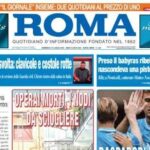 l’apertura-de-il-roma:-“raspadori-lucca,-il-napoli-vince”