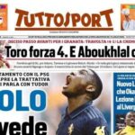 tuttosport-ottimista:-“kolo-muani-rivede-la-juve”