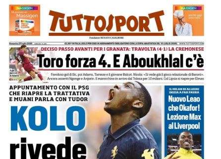 tuttosport-ottimista:-“kolo-muani-rivede-la-juve”