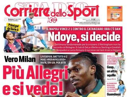 corriere-dello-sport-in-taglio-alto:-“ndoye,-si-decide”