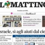 il-mattino:-“napoli,-buona-la-seconda”