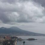 maltempo-in-campania,-allerta-meteo-domani:-previsti-temporali
