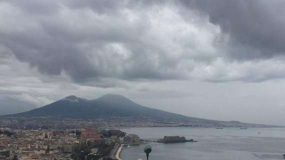 maltempo-in-campania,-allerta-meteo-domani:-previsti-temporali