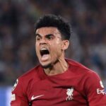 liverpool,-via-il-primo-grande-escluso!-accordo-totale-col-bayern-per-diaz:-la-cifra