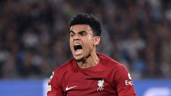 liverpool,-via-il-primo-grande-escluso!-accordo-totale-col-bayern-per-diaz:-la-cifra