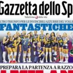 gazzetta-dello-sport-apre-col-diavolo:-“milan-sprint,-allegri-vuole-una-partenza-a-razzo”