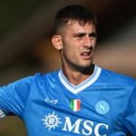 prima-notte-in-citta-per-lucca:-ecco-dove-alloggia-il-nuovo-attaccante-azzurro
