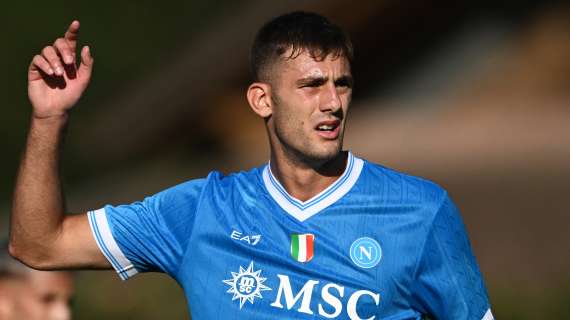prima-notte-in-citta-per-lucca:-ecco-dove-alloggia-il-nuovo-attaccante-azzurro