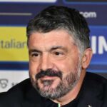 italia,-gattuso-fa-visita-alla-juventus:-il-ct-alla-continassa
