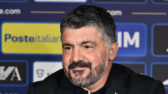 italia,-gattuso-fa-visita-alla-juventus:-il-ct-alla-continassa