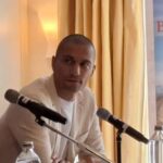 in-turchia-elogiano-inler-(anche)-per-la-cessione-di-lucca:-“e’-il-nuovo-monchi”