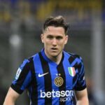 flop-zielinski,-gazzetta:-l’inter-vuole-cederlo-ma-ad-oggi-nessuno-lo-vuole