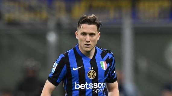 flop-zielinski,-gazzetta:-l’inter-vuole-cederlo-ma-ad-oggi-nessuno-lo-vuole