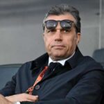 juve-distrutta-dalle-‘giuntolate’:-l’attacco-di-libero-all’ex-napoli