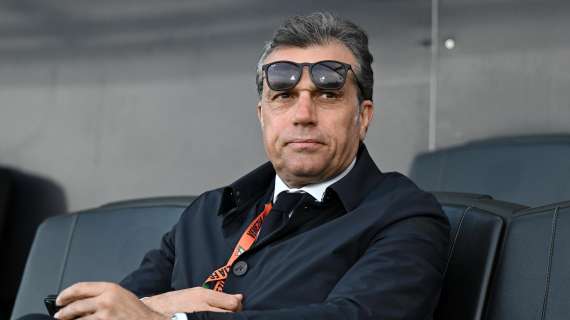 juve-distrutta-dalle-‘giuntolate’:-l’attacco-di-libero-all’ex-napoli