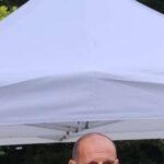 l’obiettivo-allegri:-“milan-tra-i-club-top-al-mondo-e-deve-fare-la-champions”