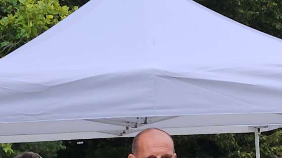 l’obiettivo-allegri:-“milan-tra-i-club-top-al-mondo-e-deve-fare-la-champions”