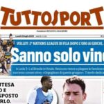 elmas-puo-tornare-in-serie-a,-tuttosport:-“cairo-vuole-riportarlo-al-torino”