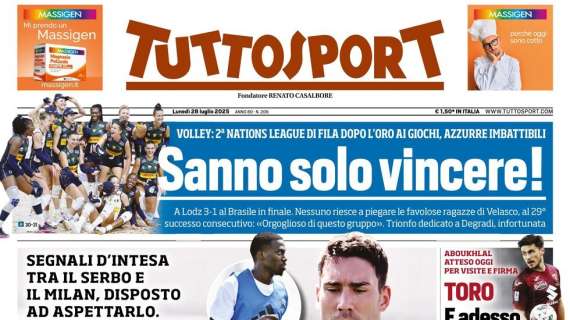 elmas-puo-tornare-in-serie-a,-tuttosport:-“cairo-vuole-riportarlo-al-torino”