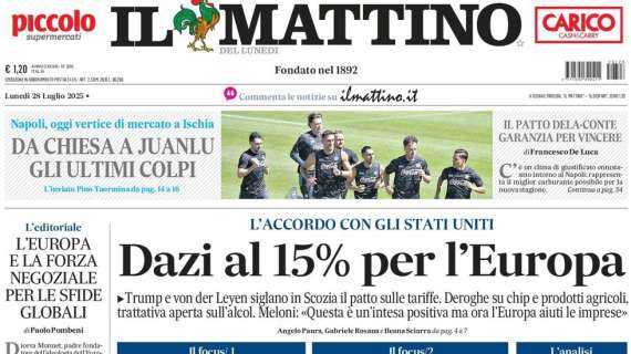 il-mattino-sul-calciomercato-del-napoli:-“da-chiesa-a-juanlu:-gli-ultimi-colpi”