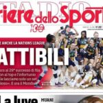 summit-di-mercato-in-casa-napoli,-corriere-dello-sport:-“riflessioni-su-ndoye”