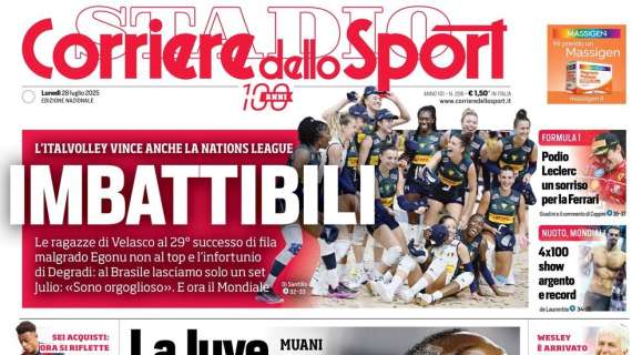 summit-di-mercato-in-casa-napoli,-corriere-dello-sport:-“riflessioni-su-ndoye”
