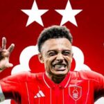 ndoye,-i-dettagli-del-rilancio-folle-del-nottingham!-sky:-20%-rivendita-e-base-fissa-piu-alta