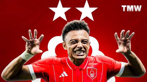 ndoye,-i-dettagli-del-rilancio-folle-del-nottingham!-sky:-20%-rivendita-e-base-fissa-piu-alta