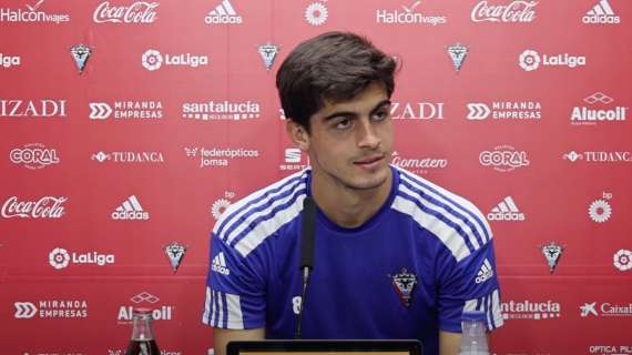 salta-juanlu-sanchez?-da-siviglia:-un-gesto-del-club-ne-preannuncia-la-permanenza!
