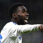 sassuolo,-rinforzo-in-vista-del-napoli:-arriva-un-esterno-offensivo-dal-como