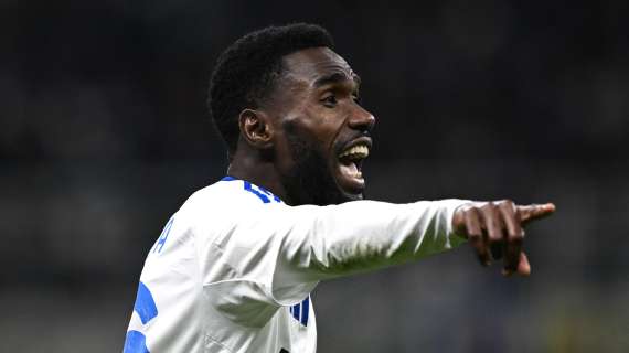 sassuolo,-rinforzo-in-vista-del-napoli:-arriva-un-esterno-offensivo-dal-como