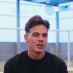milan,-sfuma-l’obiettivo-jashari?-altro-‘no’-del-club-brugge