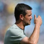 inter,-chivu:-“slogan-alla-conte?-non-vogliamo-copiare-nessuno,-pensiamo-a-lavorare”
