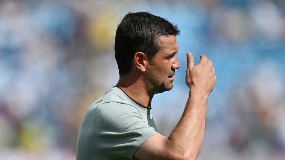 inter,-chivu:-“slogan-alla-conte?-non-vogliamo-copiare-nessuno,-pensiamo-a-lavorare”