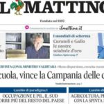il-mattino:-“sfuma-ndoye,-avanza-chiesa”