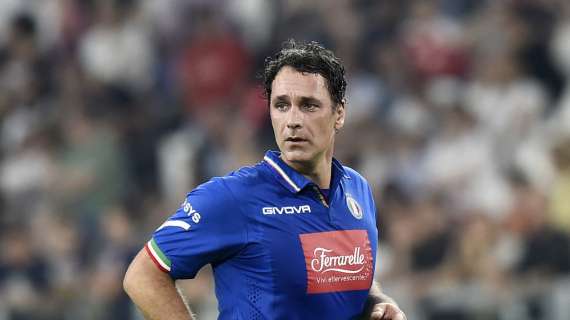 raoul-bova-pronto-a-denunciare-napoli-e-ryanair:-riutilizzato-sui-social-suo-audio-privato
