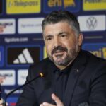 italia,-dopo-la-juve-tocca-all’inter:-gattuso-fa-visita-ad-appiano-gentile