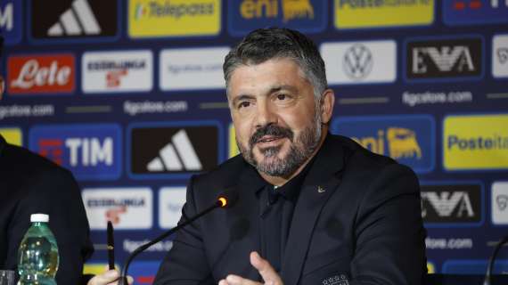 italia,-dopo-la-juve-tocca-all’inter:-gattuso-fa-visita-ad-appiano-gentile