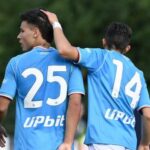 la-scalata-silenziosa-di-vergara:-dal-prestito-in-b-alla-chance-in-serie-a