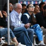 un-napoli-che-non-bada-a-spese:-il-mercato-per-puntare-sempre-piu-in-alto