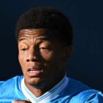 neres-brilla-a-dimaro:-prima-preparazione-contiana-per-diventare-protagonista