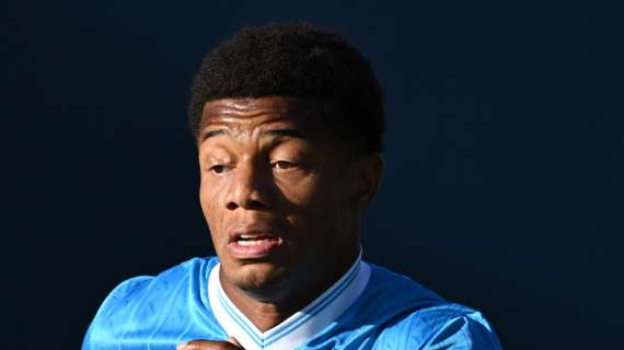 neres-brilla-a-dimaro:-prima-preparazione-contiana-per-diventare-protagonista
