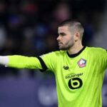 fu-accostato-al-napoli,-ora-chevalier-va-al-psg:-certo-l’addio-di-donnarumma