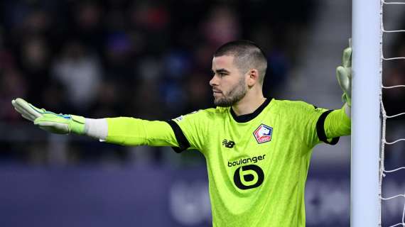 fu-accostato-al-napoli,-ora-chevalier-va-al-psg:-certo-l’addio-di-donnarumma