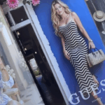 il-caso-della-modella-fatta-con-l’intelligenza-artificiale-su-vogue