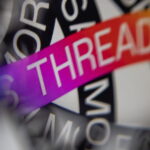 zitto-zitto-threads-sta-raggiungendo-x