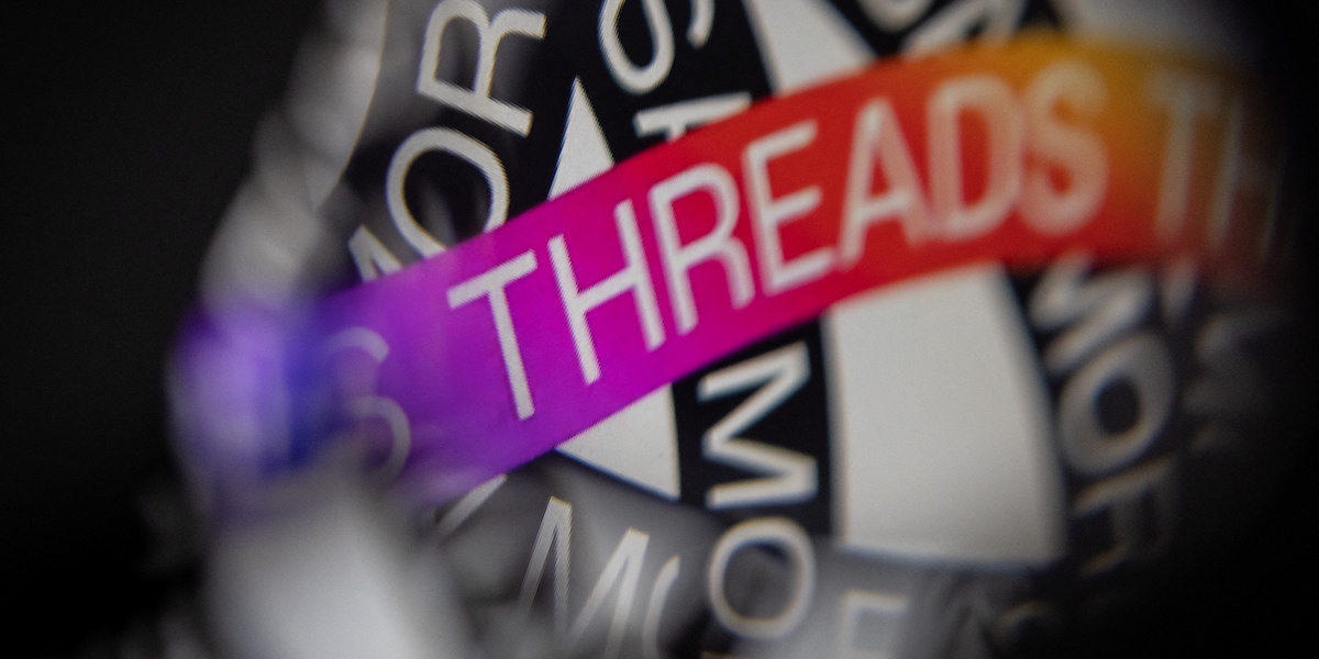zitto-zitto-threads-sta-raggiungendo-x