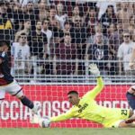 la-roma-annuncia-il-vice-svilar:-ecco-devis-vazquez